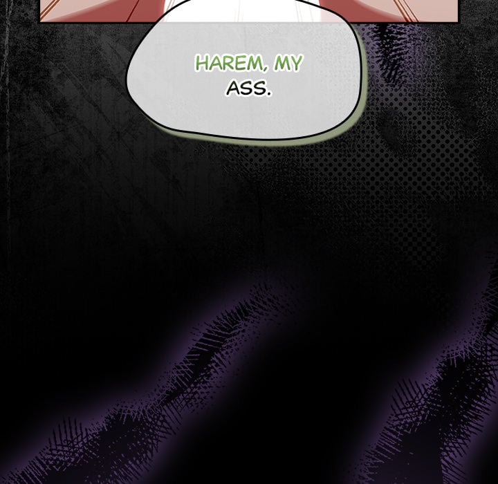 Ground and Pound Chapter 71 - Page 162