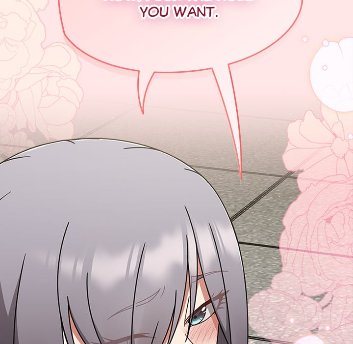 Ground and Pound Chapter 71 - Page 51