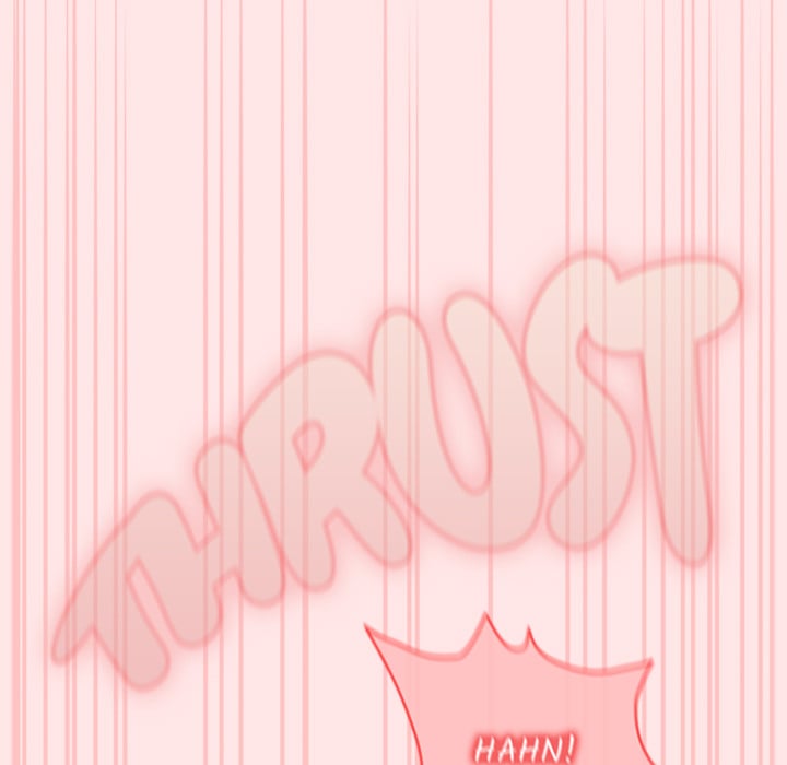 Ground and Pound Chapter 71 - Page 73