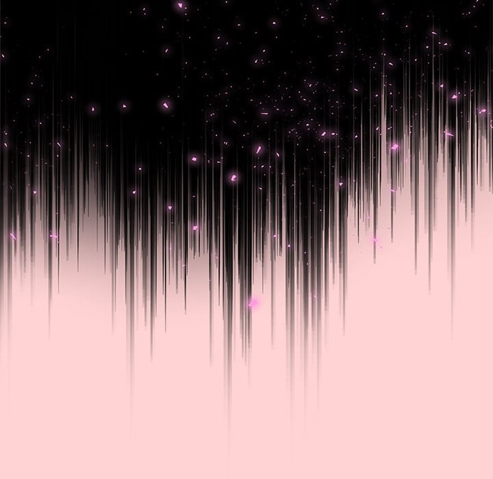 Ground and Pound Chapter 71 - Page 92