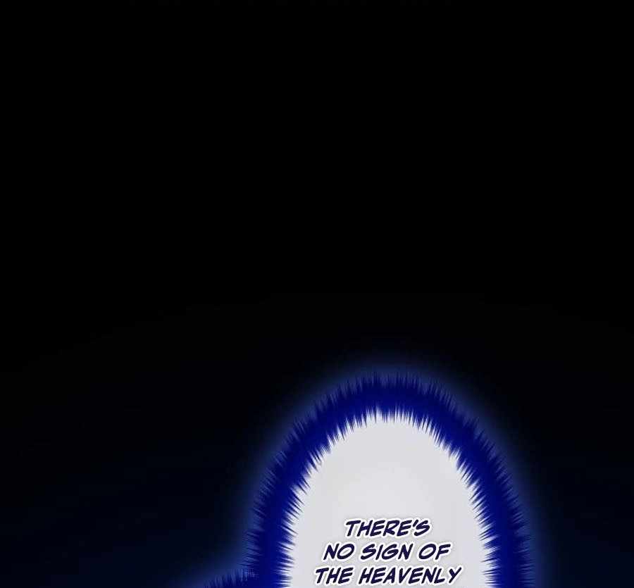 Magic Level 99990000 All-Attribute Great Sage Chapter 170 - Page 5