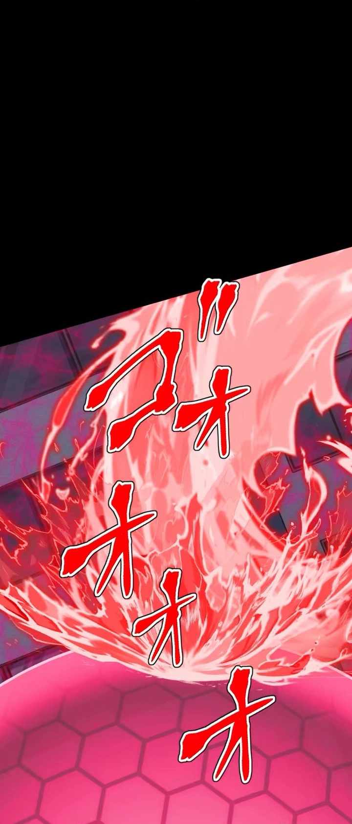 Magic Level 99990000 All-Attribute Great Sage Chapter 171 - Page 51