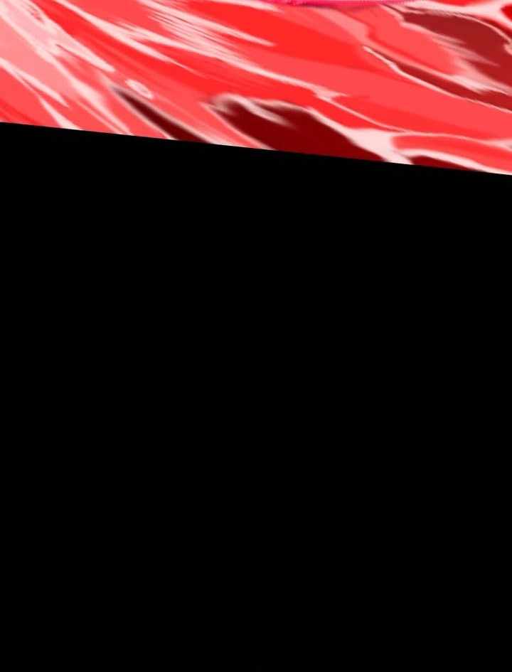 Magic Level 99990000 All-Attribute Great Sage Chapter 171 - Page 69