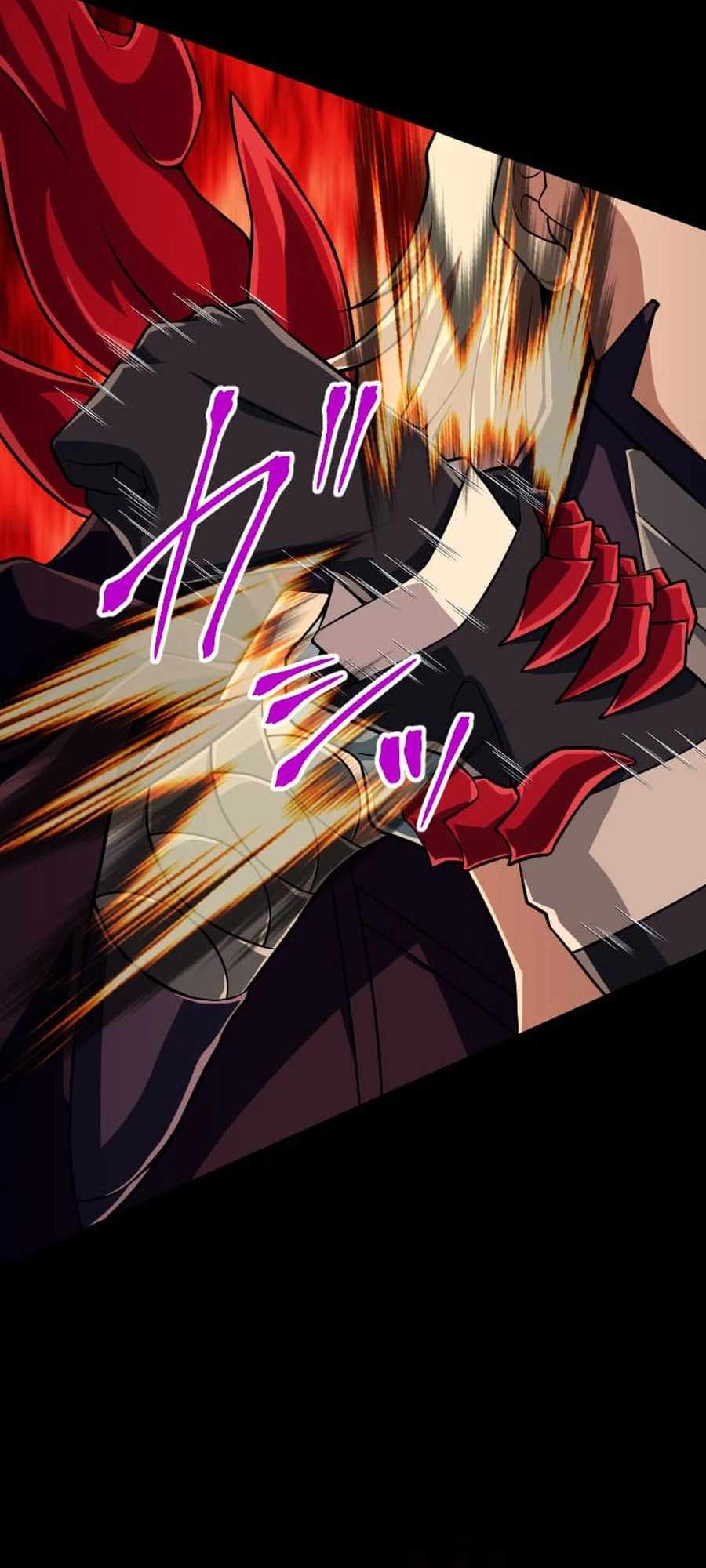 Magic Level 99990000 All-Attribute Great Sage Chapter 172 - Page 12