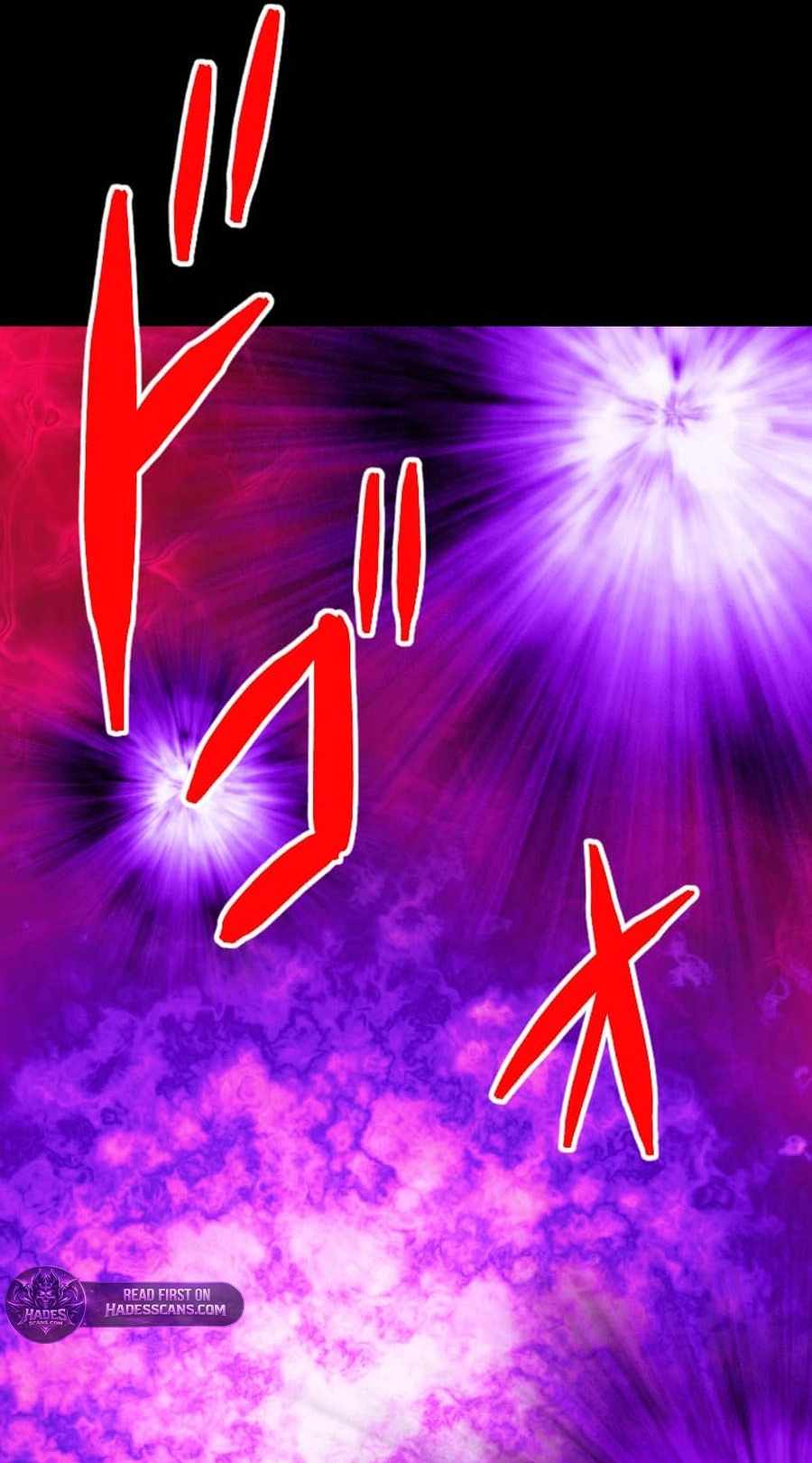 Magic Level 99990000 All-Attribute Great Sage Chapter 172 - Page 38