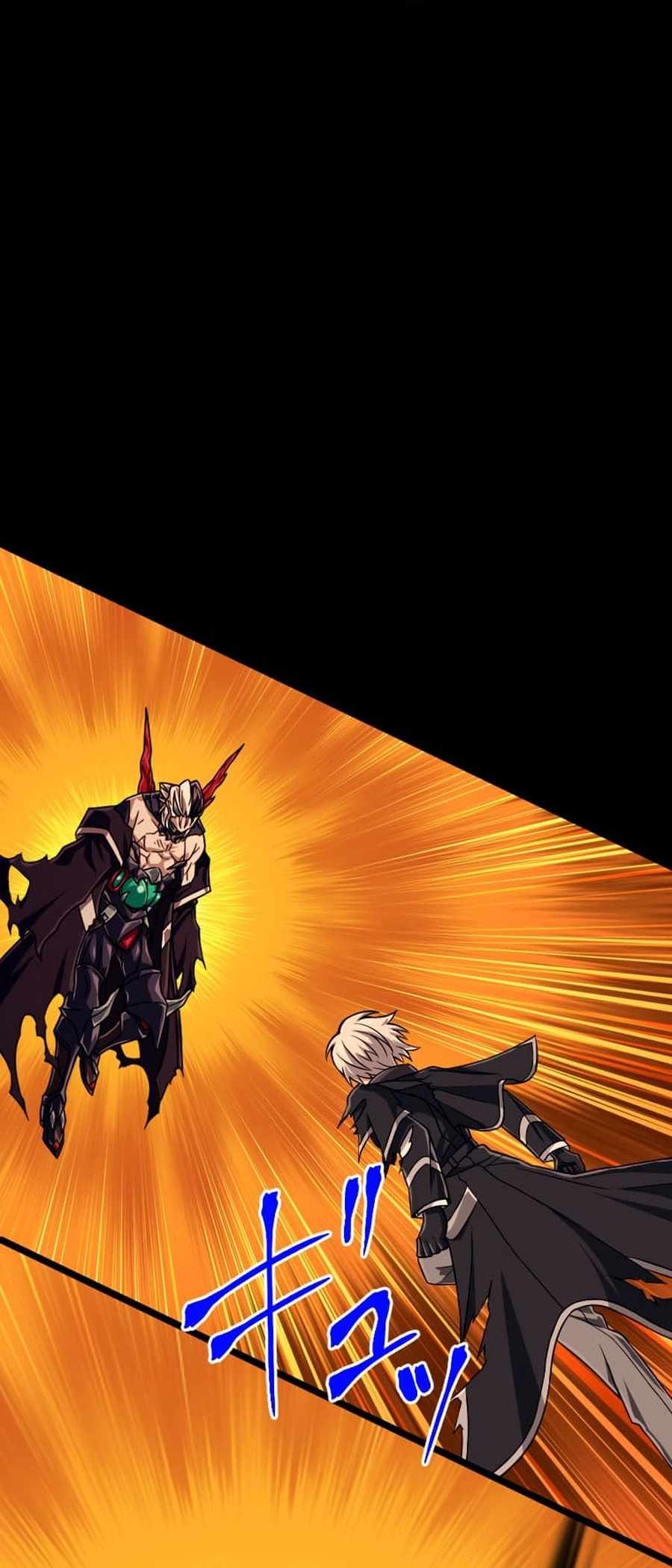 Magic Level 99990000 All-Attribute Great Sage Chapter 172 - Page 76