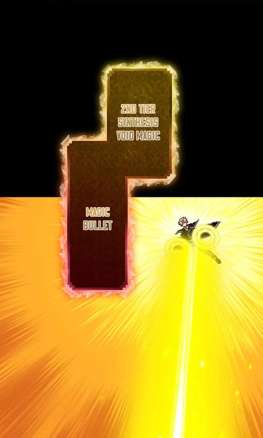 Magic Level 99990000 All-Attribute Great Sage Chapter 172 - Page 79