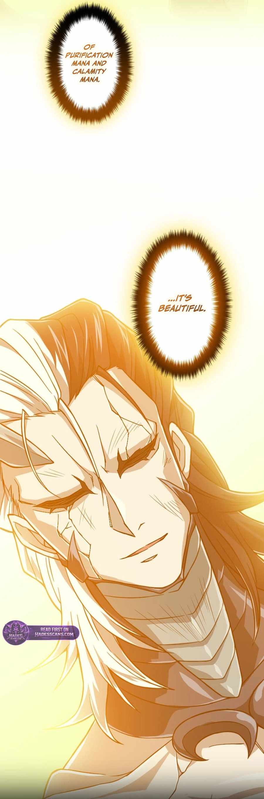 Magic Level 99990000 All-Attribute Great Sage Chapter 172 - Page 83