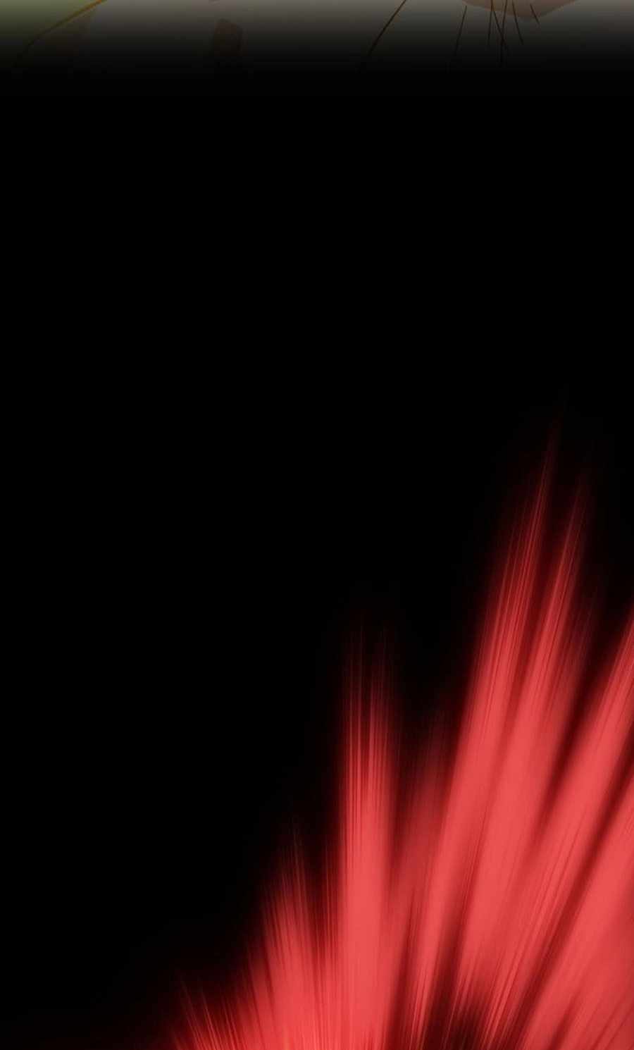 Magic Level 99990000 All-Attribute Great Sage Chapter 172 - Page 84