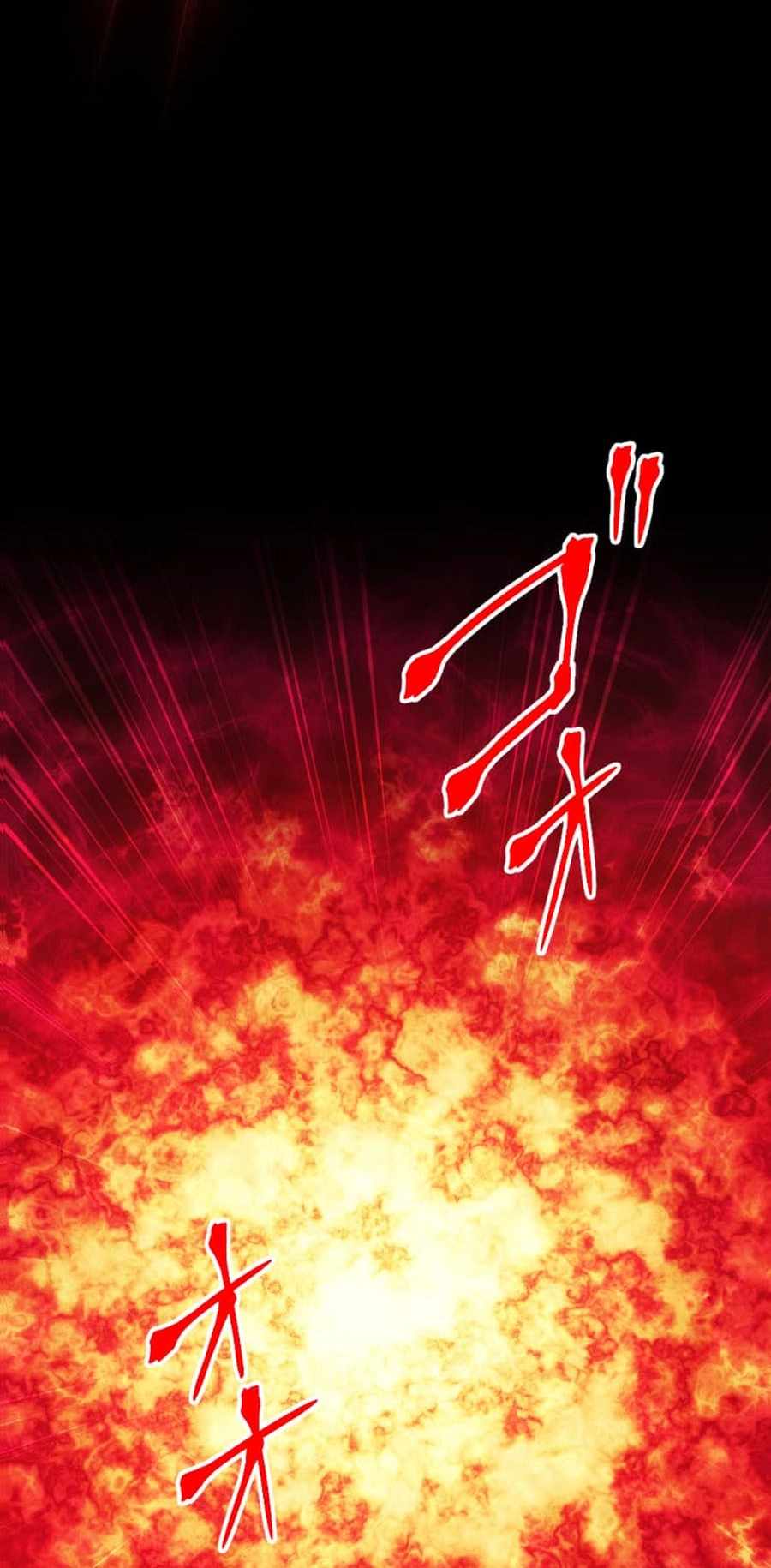 Magic Level 99990000 All-Attribute Great Sage Chapter 172 - Page 86