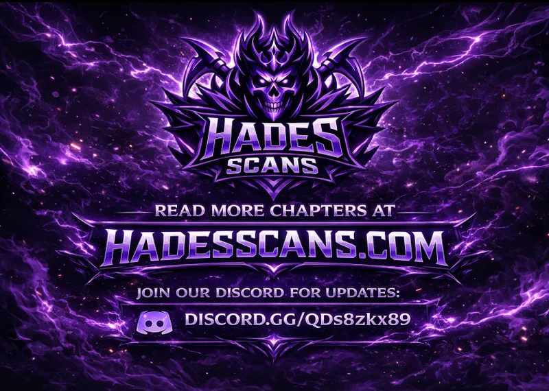 Magic Level 99990000 All-Attribute Great Sage Chapter 174 - Page 22