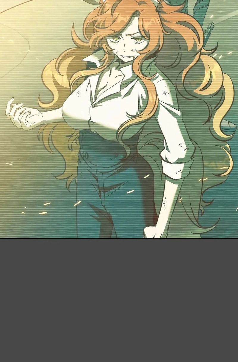 The Max Level Hero has Returned! Chapter 236 - Page 11