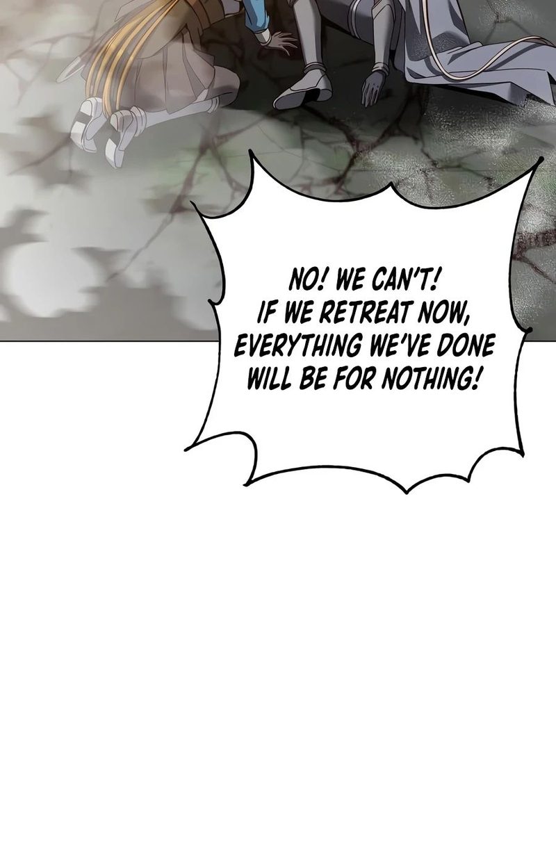 The Max Level Hero has Returned! Chapter 237 - Page 10