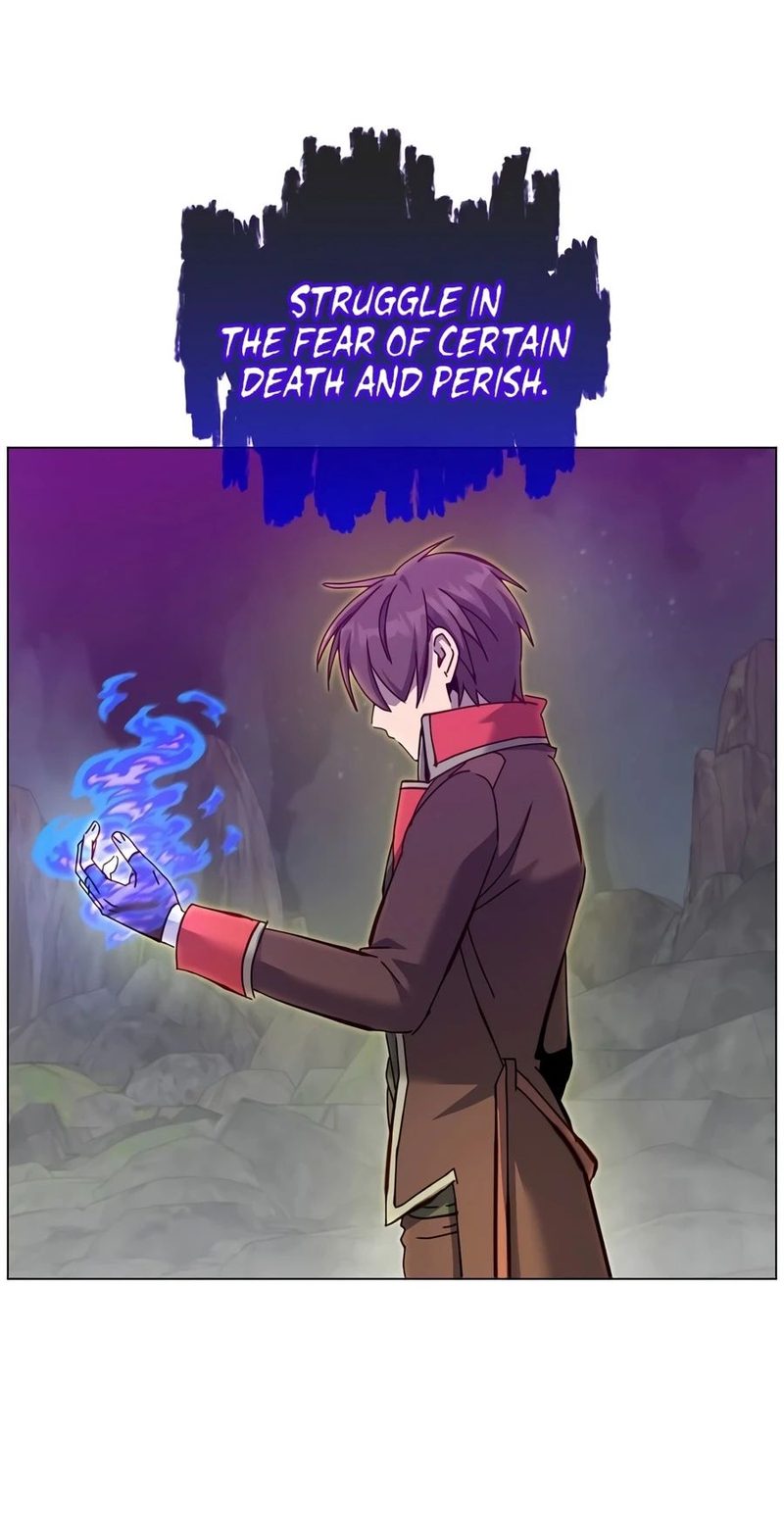 The Max Level Hero has Returned! Chapter 240 - Page 13