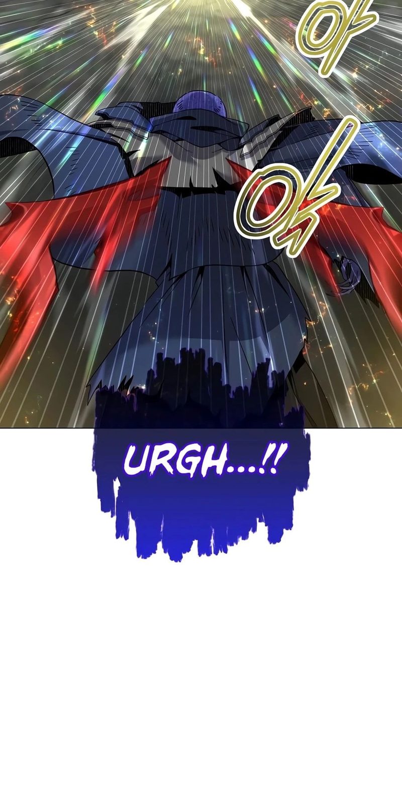 The Max Level Hero has Returned! Chapter 240 - Page 3