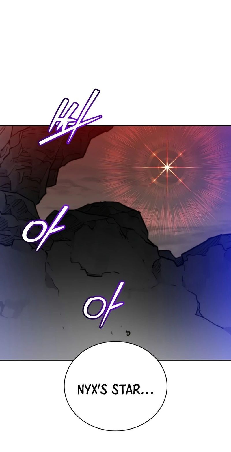 The Max Level Hero has Returned! Chapter 240 - Page 5