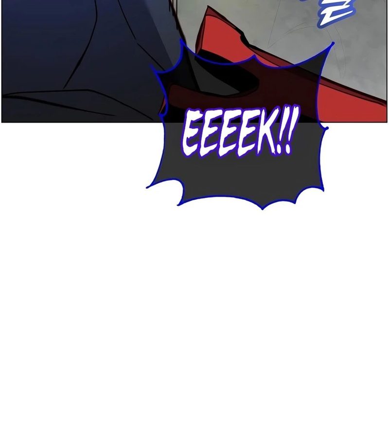 The Max Level Hero has Returned! Chapter 240 - Page 7