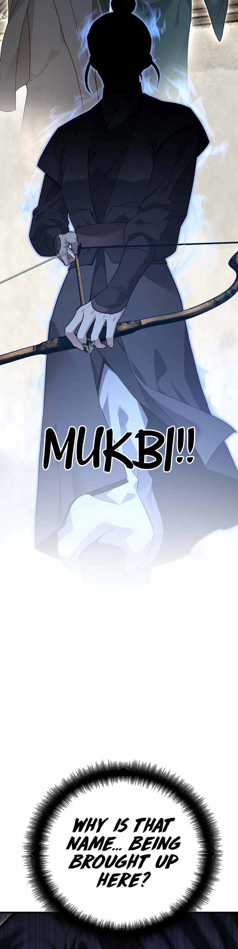 Dark and Light Martial Emperor Chapter 57 - Page 39