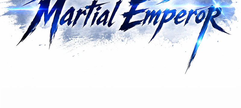 Dark and Light Martial Emperor Chapter 60 - Page 4