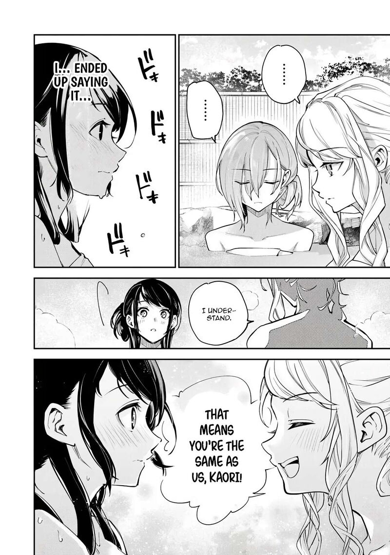 Isekai De Cheat Skill Wo Te Ni Shita Ore Wa, Genjitsu Sekai Wo Mo Musou Suru ~Level Up Wa Jinsei Wo Kaeta~ Chapter 35.2 - Page 3