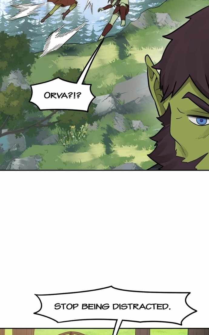 Lord of Goblins Chapter 110 - Page 13