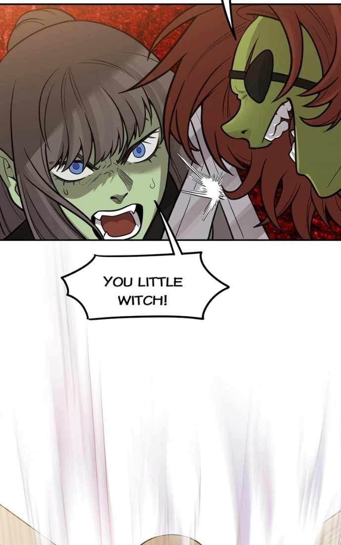 Lord of Goblins Chapter 110 - Page 17