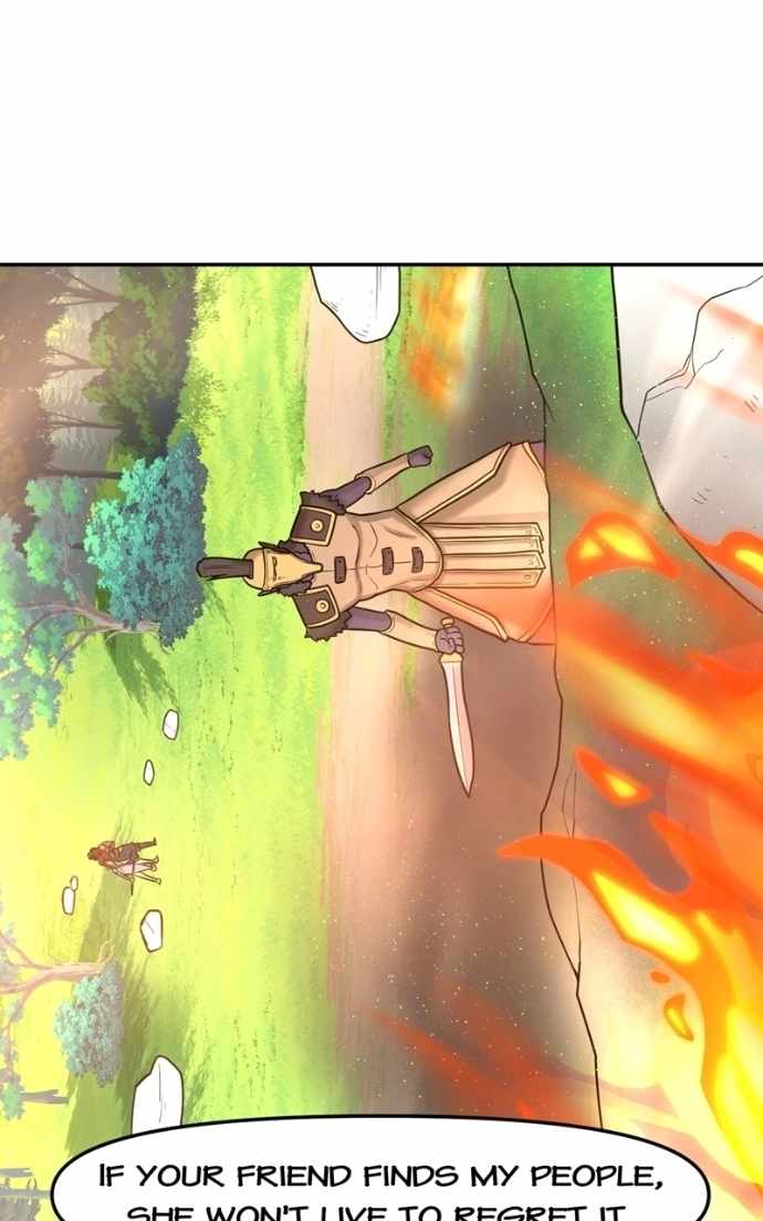 Lord of Goblins Chapter 110 - Page 2