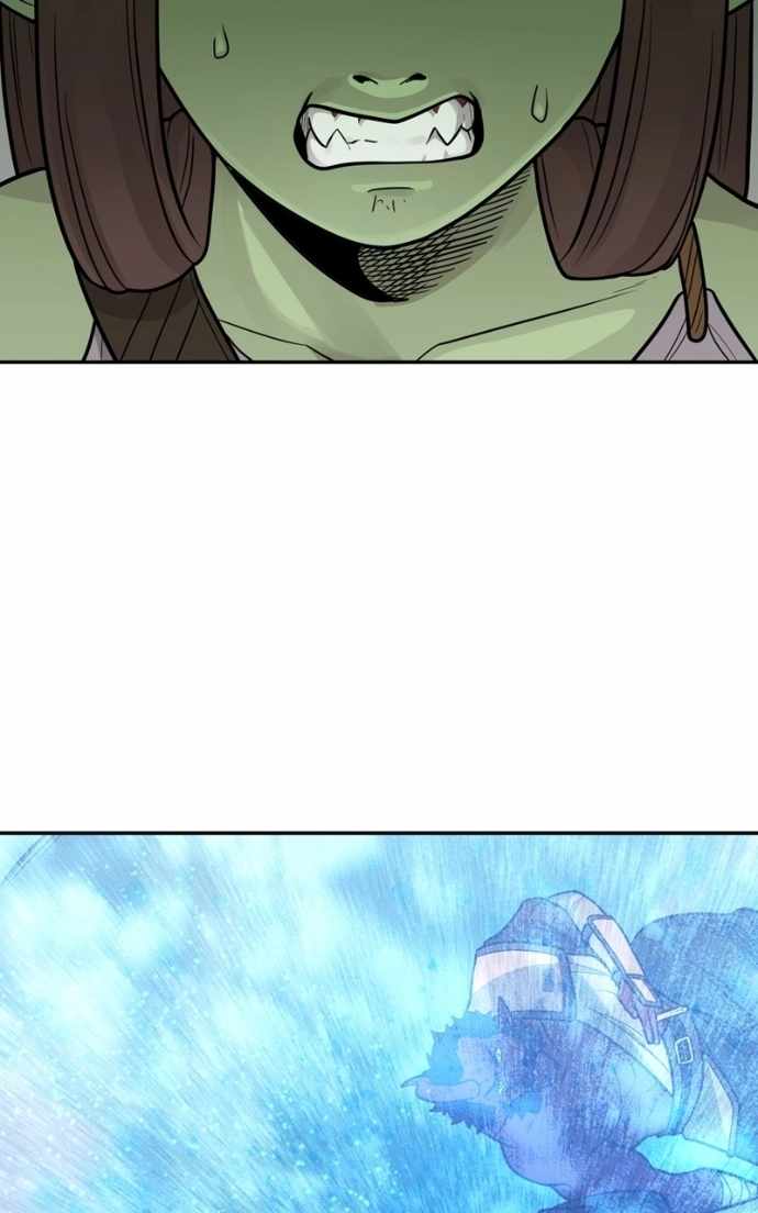 Lord of Goblins Chapter 110 - Page 20