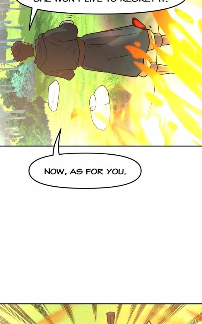Lord of Goblins Chapter 110 - Page 3