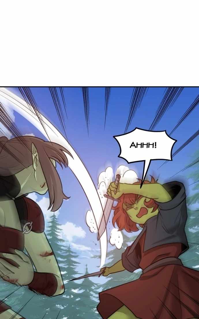 Lord of Goblins Chapter 110 - Page 47