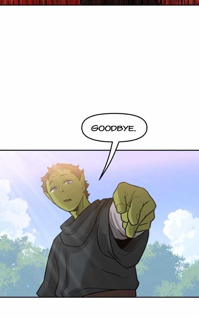 Lord of Goblins Chapter 110 - Page 51