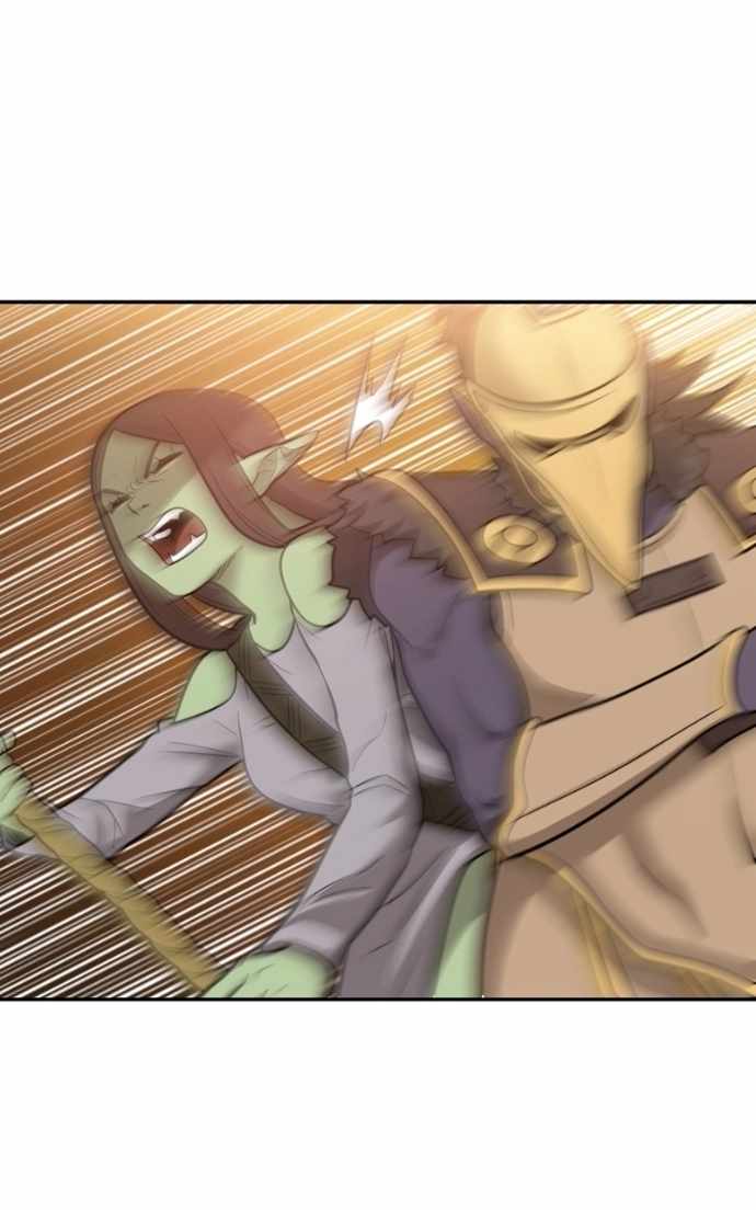 Lord of Goblins Chapter 110 - Page 52