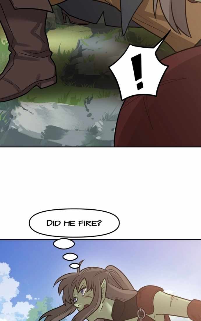 Lord of Goblins Chapter 110 - Page 60