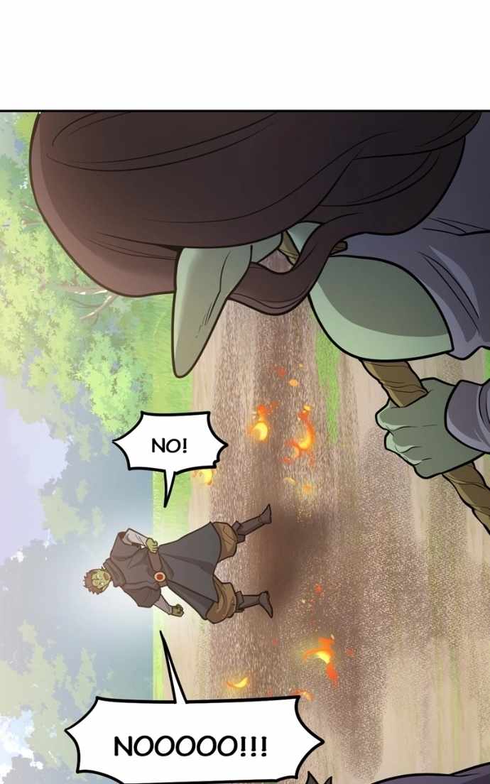 Lord of Goblins Chapter 110 - Page 63
