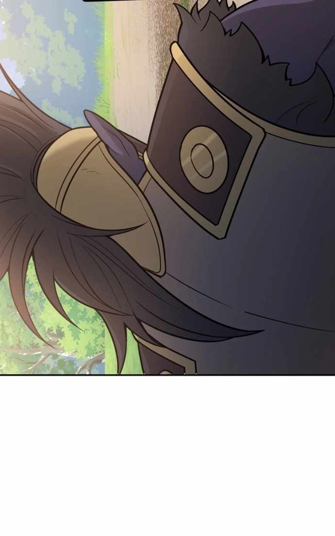 Lord of Goblins Chapter 110 - Page 64