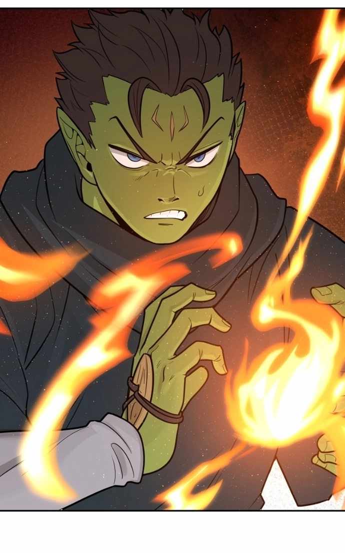 Lord of Goblins Chapter 110 - Page 65