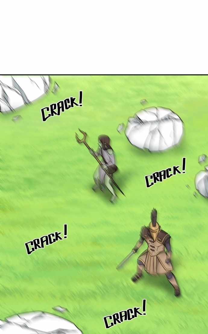Lord of Goblins Chapter 110 - Page 66