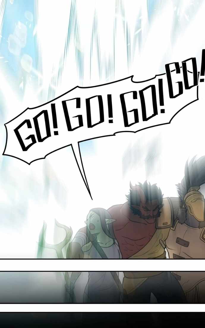 Lord of Goblins Chapter 110 - Page 69