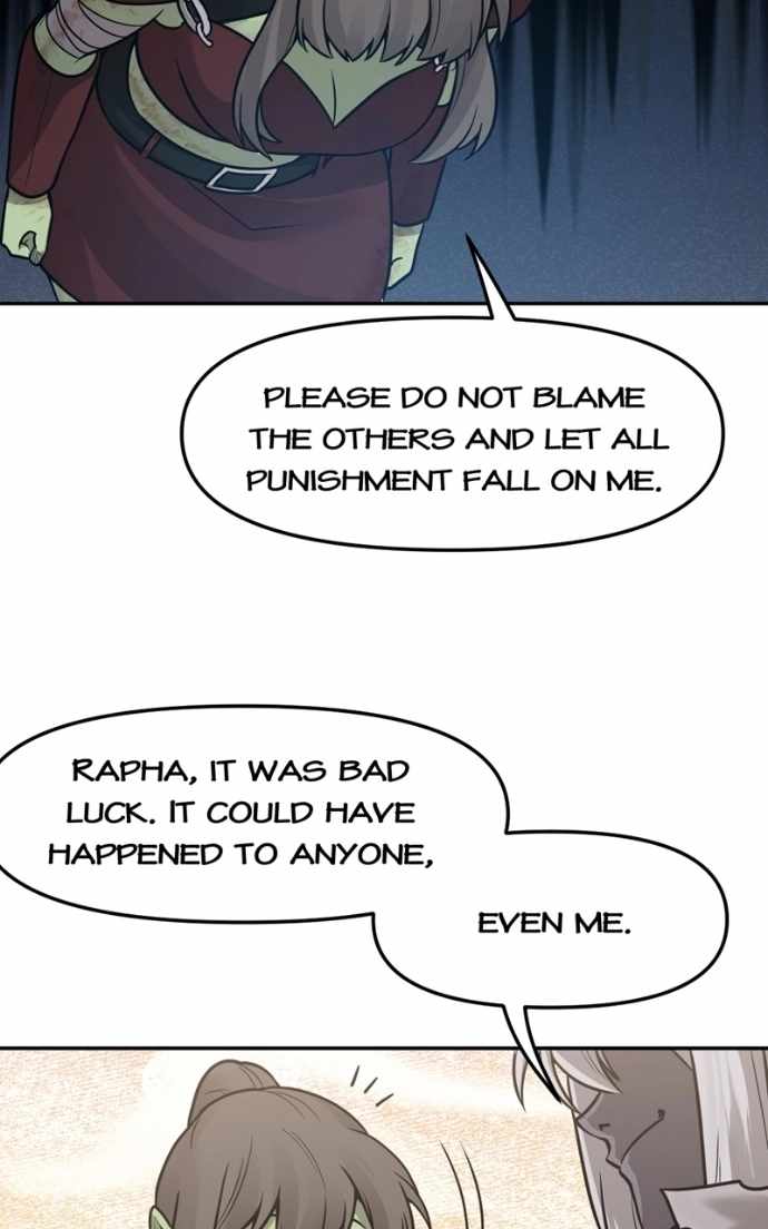 Lord of Goblins Chapter 110 - Page 75