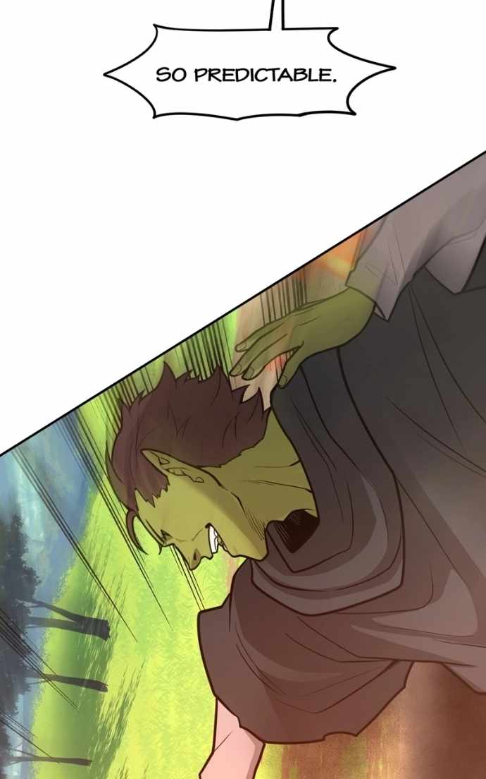 Lord of Goblins Chapter 110 - Page 8