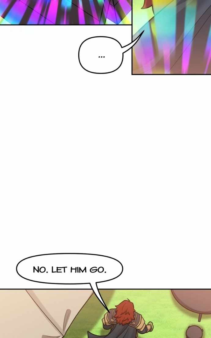 Lord of Goblins Chapter 112 - Page 12