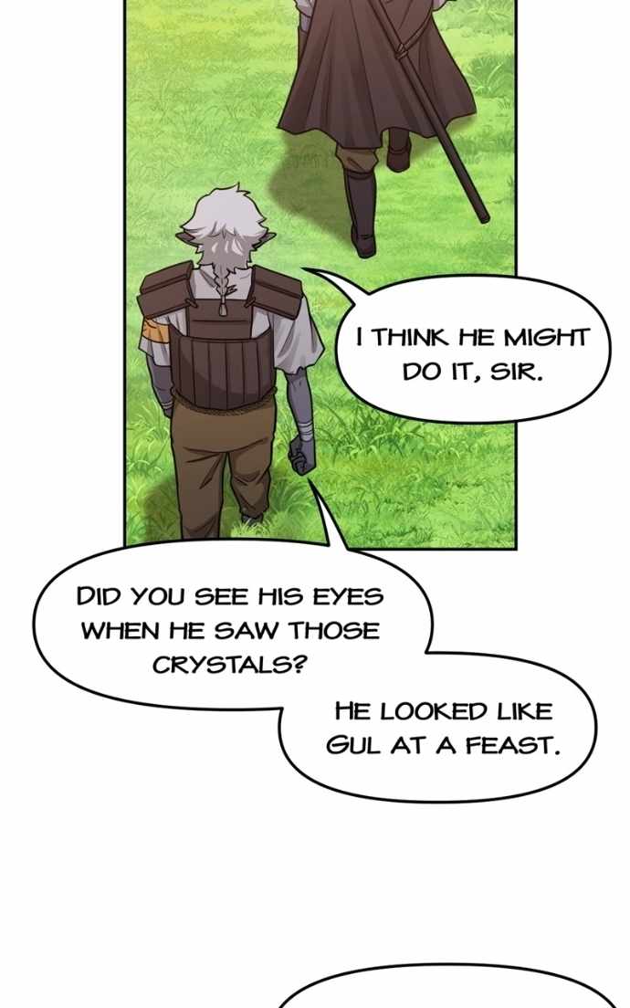Lord of Goblins Chapter 112 - Page 14