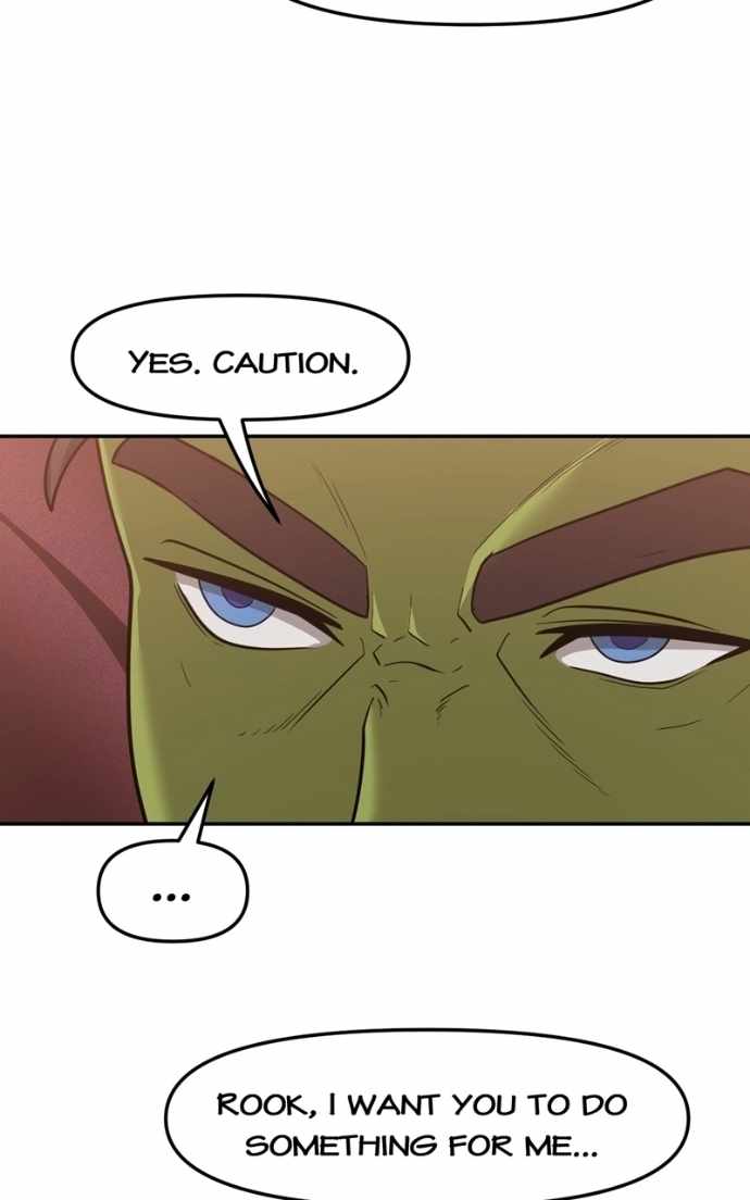Lord of Goblins Chapter 112 - Page 29