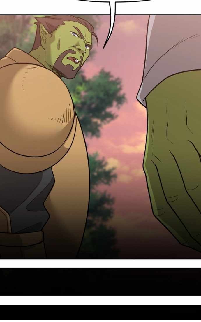 Lord of Goblins Chapter 112 - Page 30