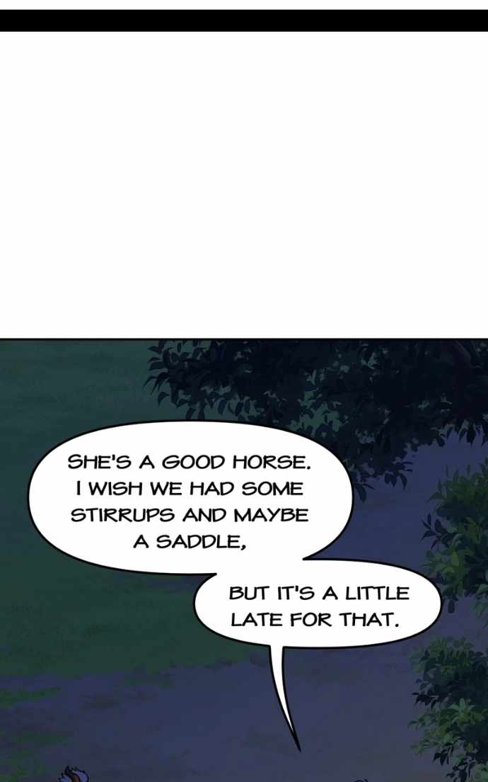 Lord of Goblins Chapter 112 - Page 31
