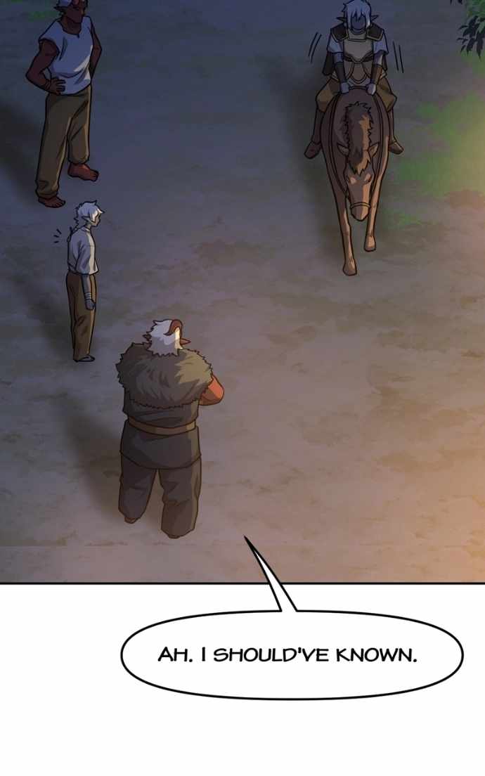 Lord of Goblins Chapter 112 - Page 32