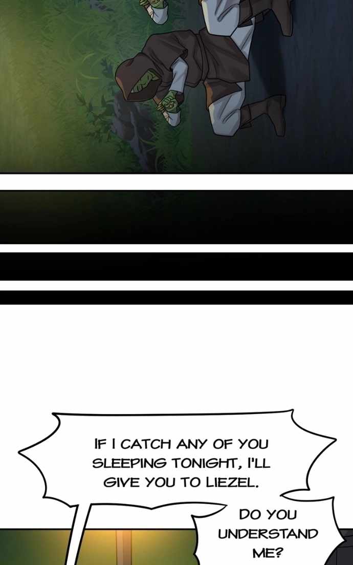 Lord of Goblins Chapter 112 - Page 48