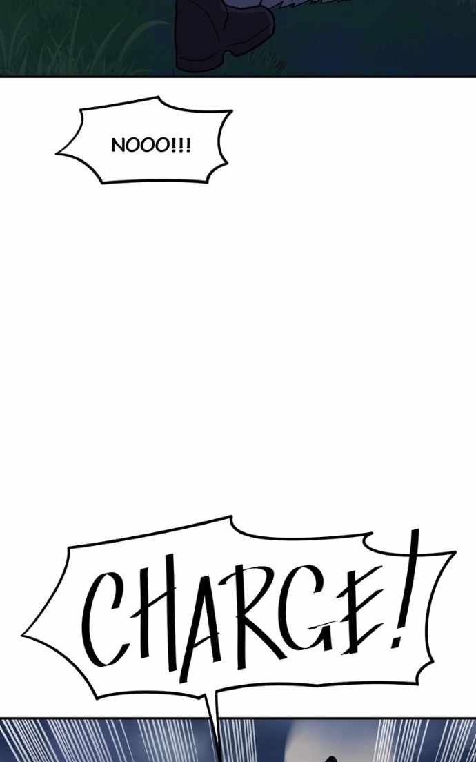 Lord of Goblins Chapter 112 - Page 59