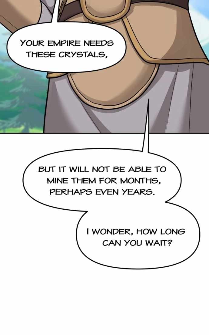 Lord of Goblins Chapter 112 - Page 6