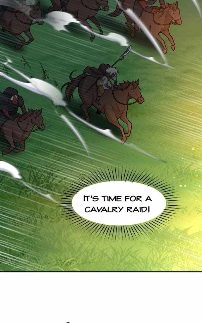 Lord of Goblins Chapter 113 - Page 13